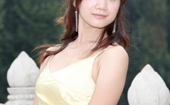 澳门无人区码一码二码三码区别